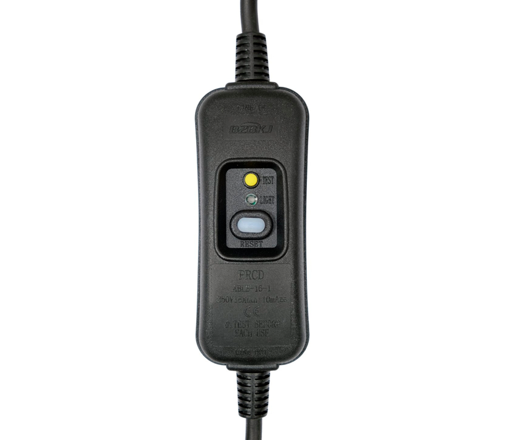Mașină de șlefuit pereți YATO YT82330 750w 375mm-4
