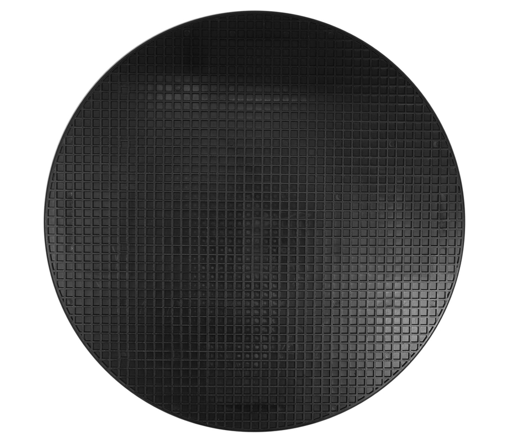 Mașină de șlefuit pereți YATO YT82330 750w 375mm-7