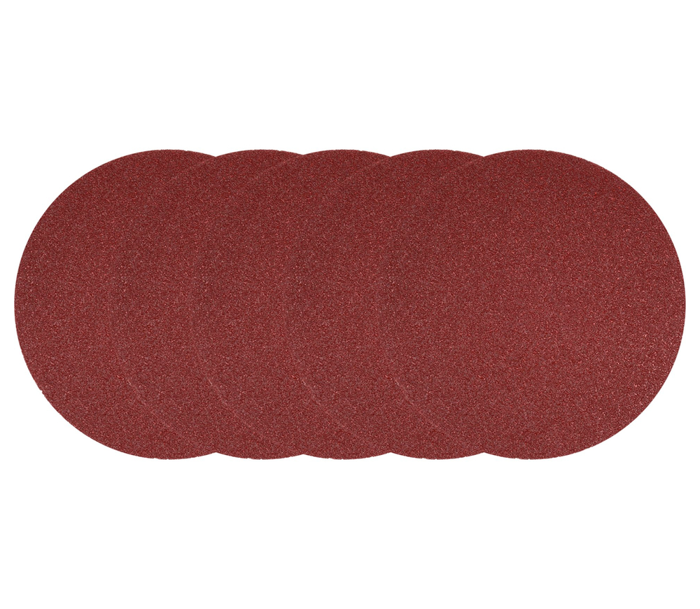 Mașină de șlefuit pereți YATO YT82330 750w 375mm-8
