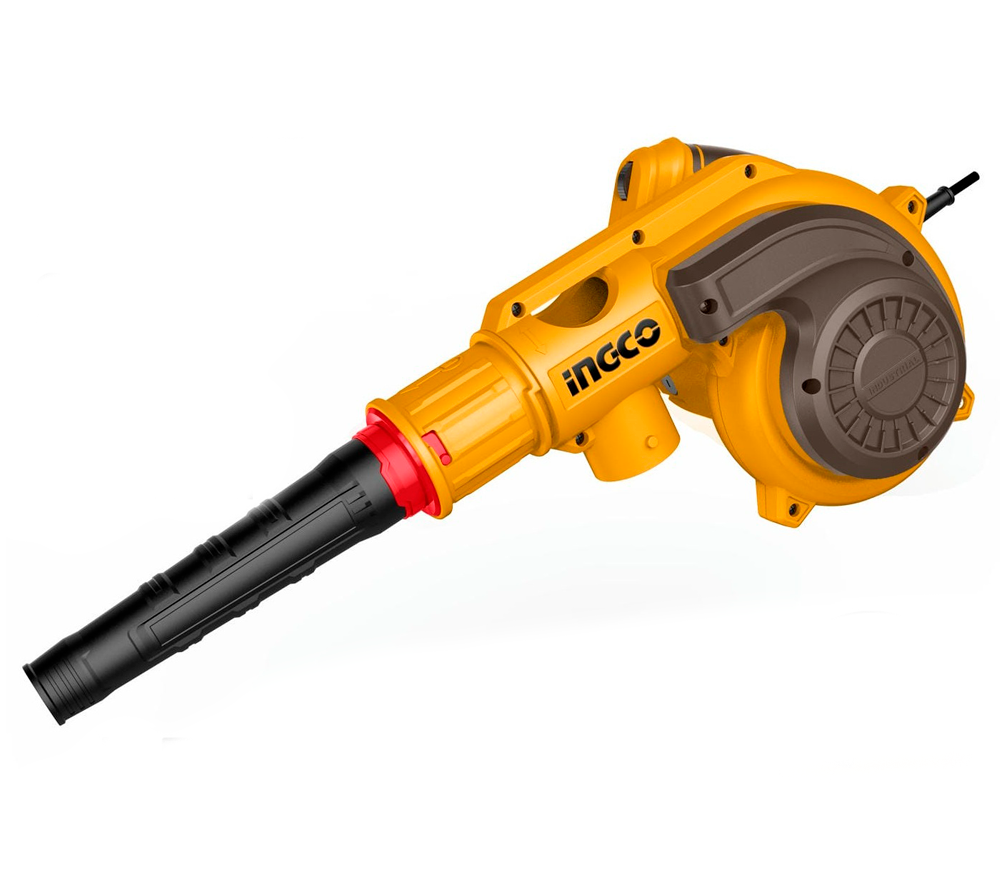 Suflanta electrica INGCO AB8038 800w 4500l/min