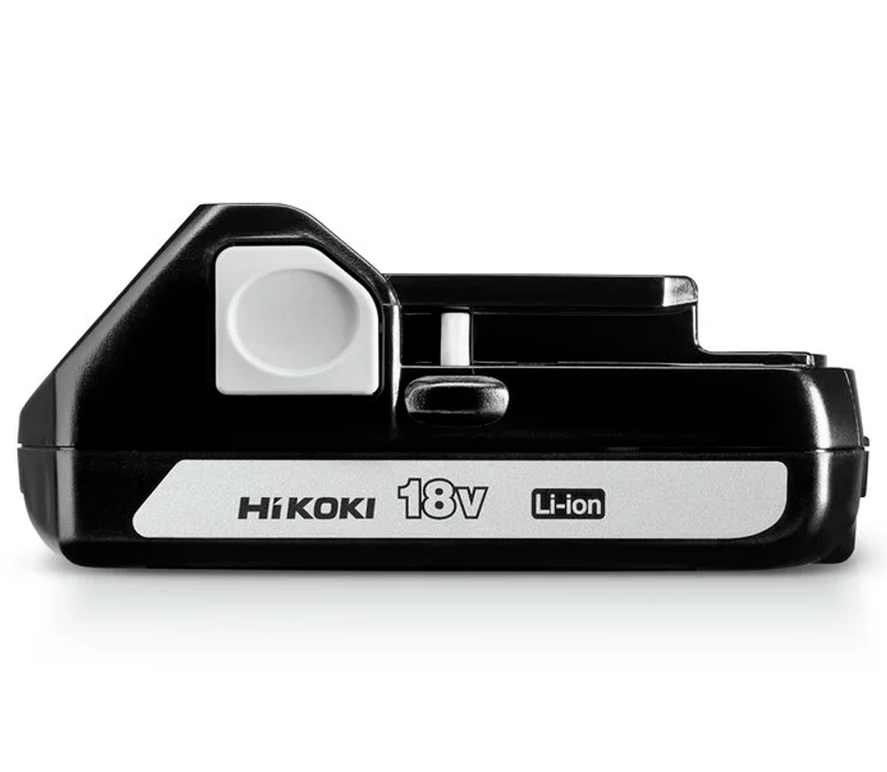 Acumulator HIKOKI BSL1815 Slider 18V 1.5Ah