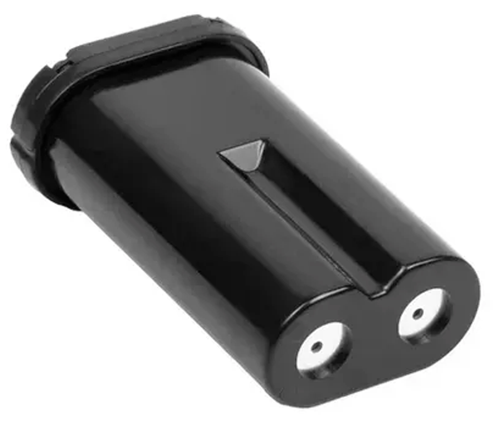 Acumulator BIHUI LLG12-BAT Titular 3.7V 5.2Ah-2