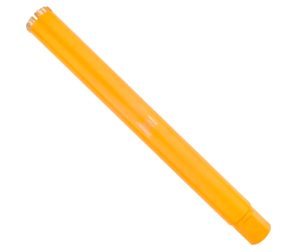 Carotă de găurit HOTECHE 570720 52mm