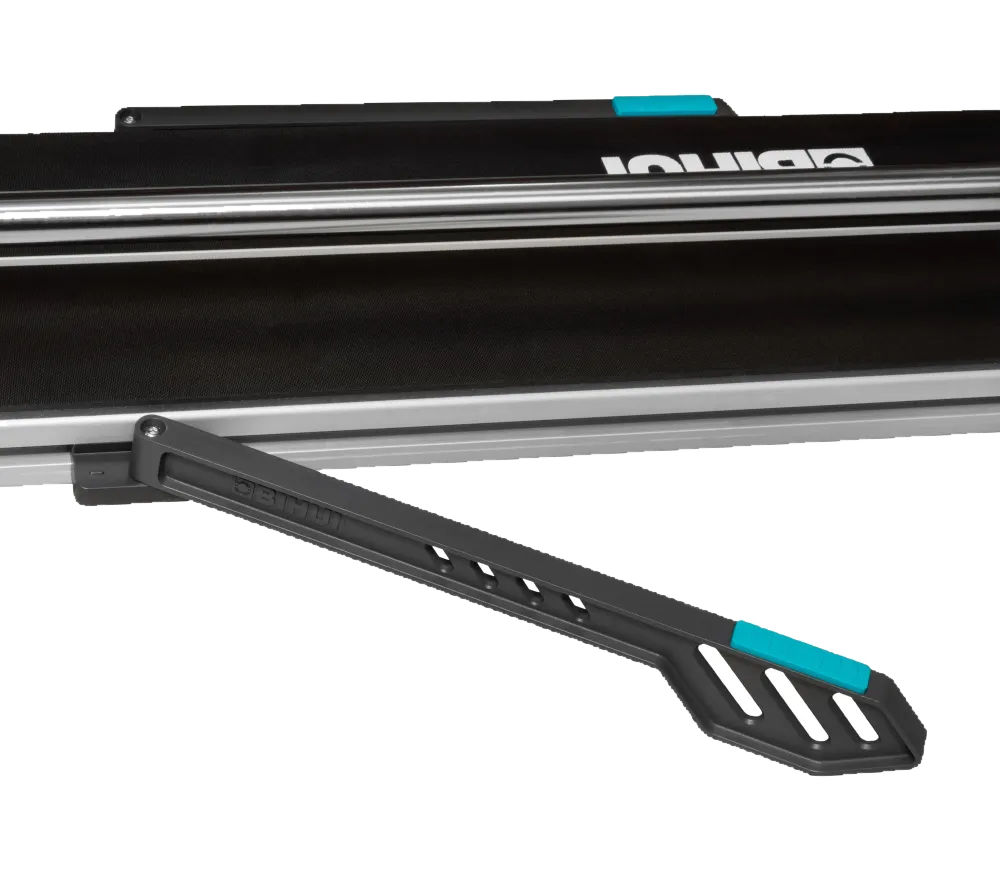 Aparat de tăiat gresia și faianța BIHUI  TCB1200-Plus 1200mm-13