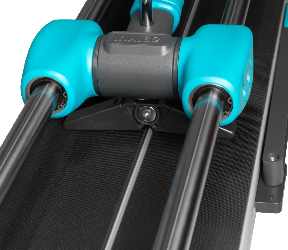 Aparat de tăiat gresia și faianța BIHUI  TCB1200-Plus 1200mm-14