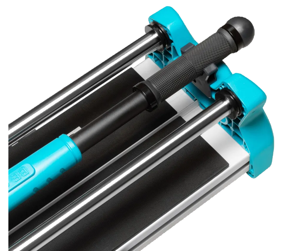 Aparat de tăiat gresia și faianța BIHUI  TCB1200-Plus 1200mm-7