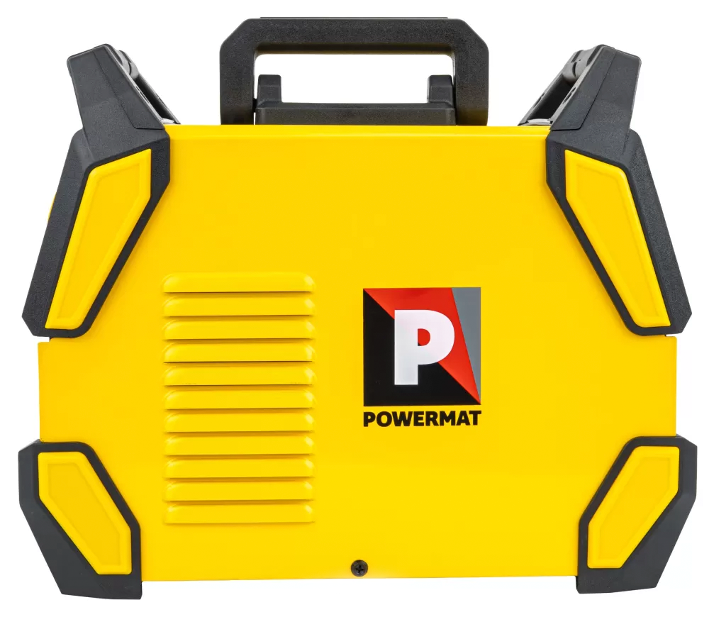 Aparat de sudat POWERMAT PM-IMGTS-160LP 160A-3