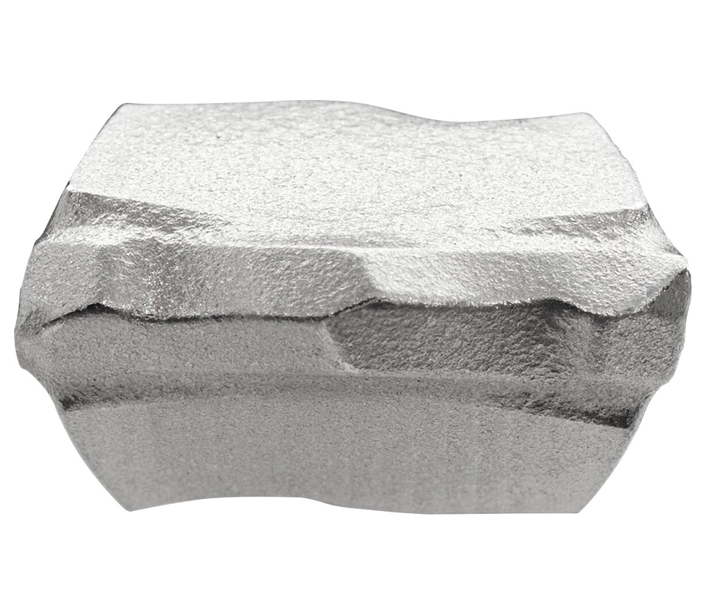 Burghiu pe beton HIKOKI 750911 12mm x 540mm-2