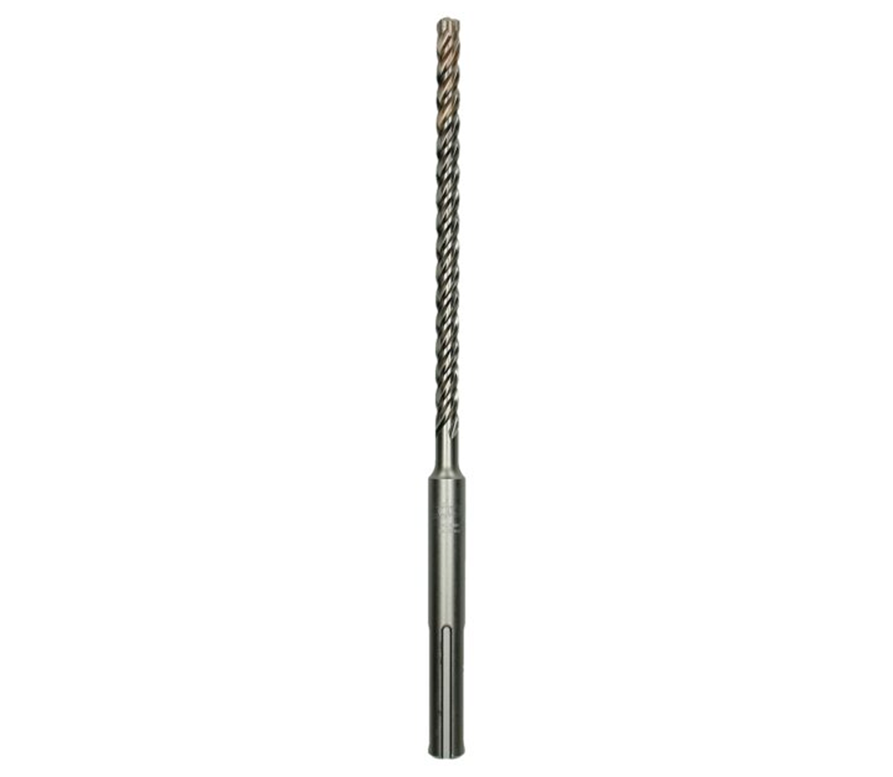 Burghiu pe beton HIKOKI 754364 12mm x 540mm