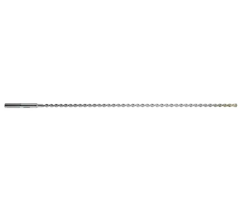 Burghiu pe beton HIKOKI 750916 14mm x 940mm