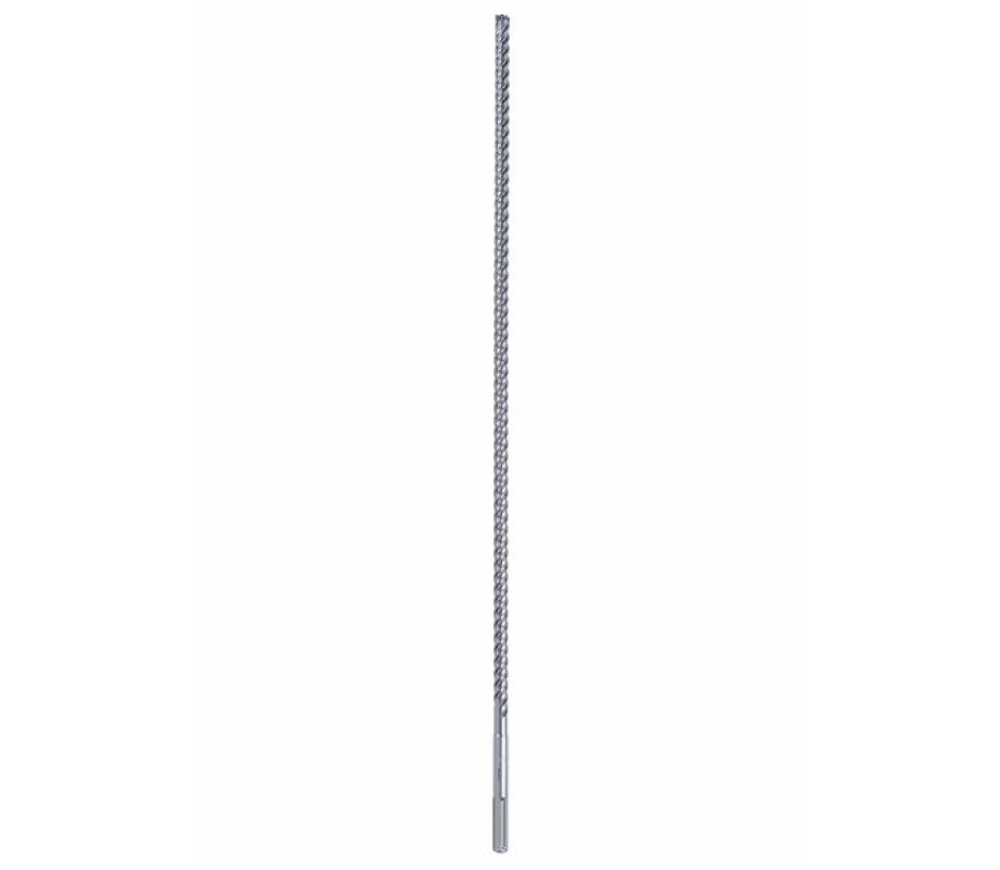 Бур по бетону BOSCH 2608578622 18мм x 940мм