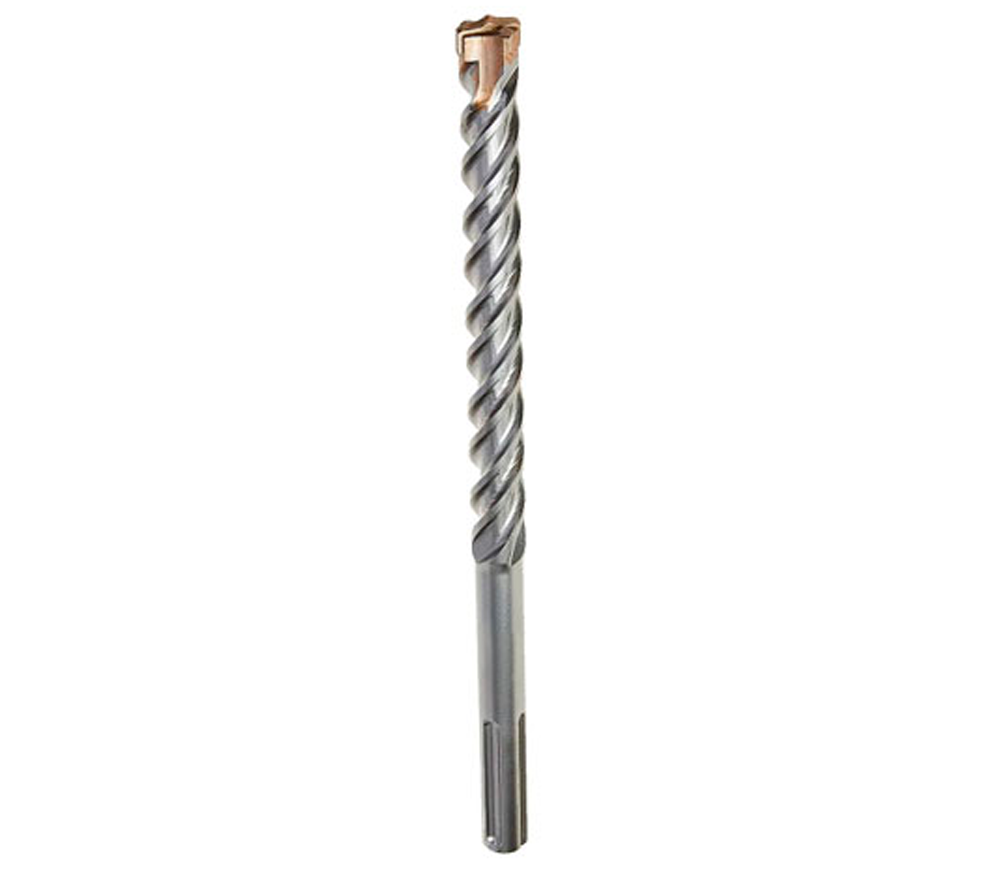 Burghiu pe beton DEWALT DT60203 18mm x 540mm