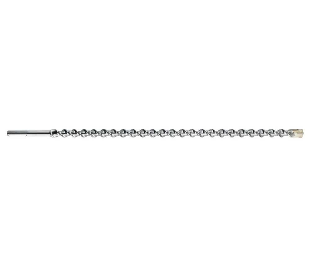 Burghiu pe beton HIKOKI 754334 32mm x 920mm