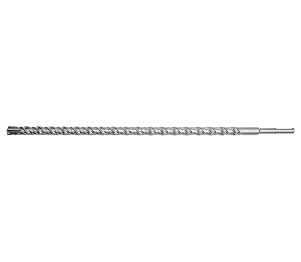 Burghiu pe beton STHOR STH23421 35mm x 900mm