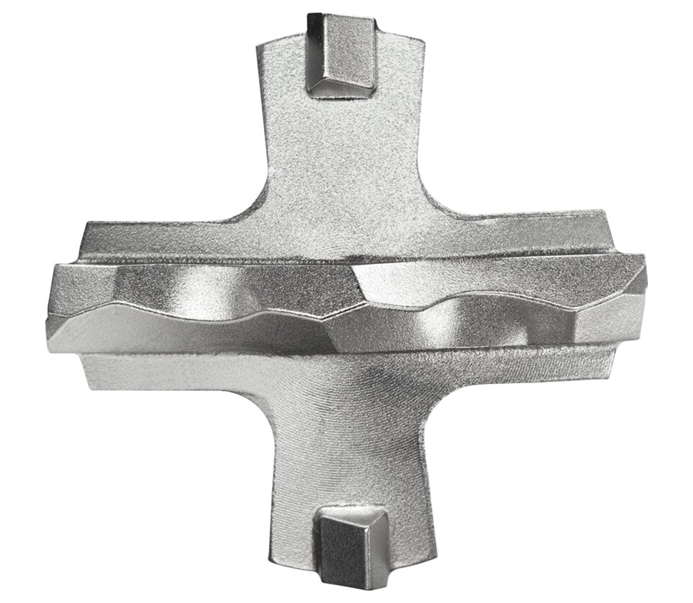 Burghiu pe beton HIKOKI 754344 38mm x 570mm-2