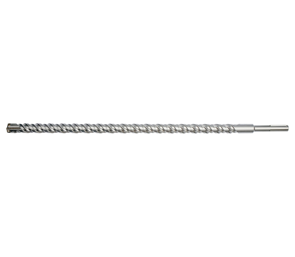 Burghiu pe beton STHOR STH23424 40mm x 900mm
