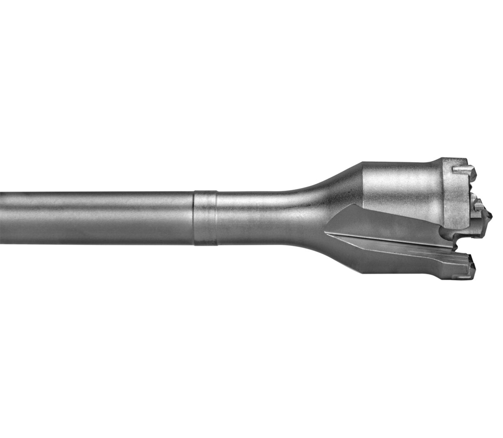 Бур туннельный HIKOKI 4100965 55мм x 990мм-2