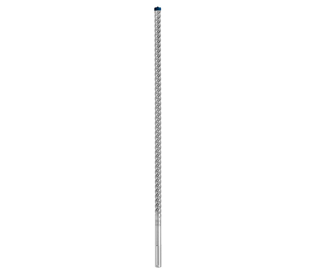 Burghiu pe beton BOSCH 2608900230 20mm x 720mm