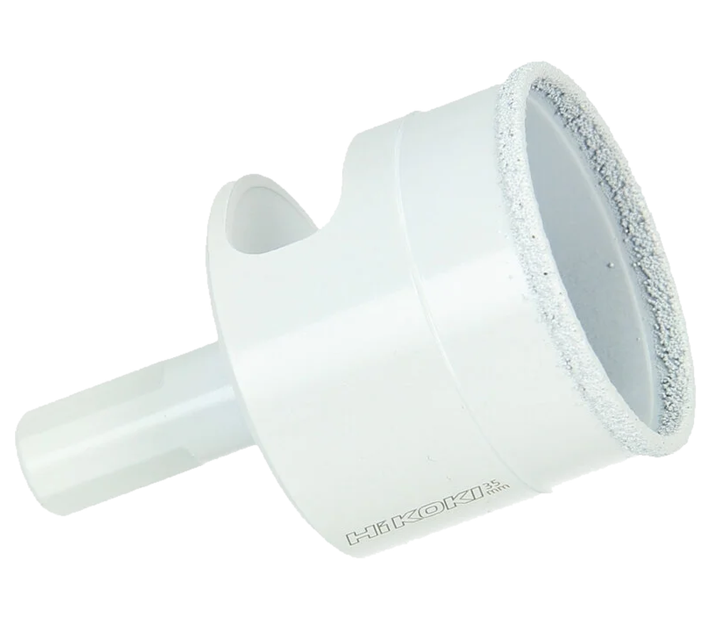 Коронка HIKOKI 4100513 35мм-3