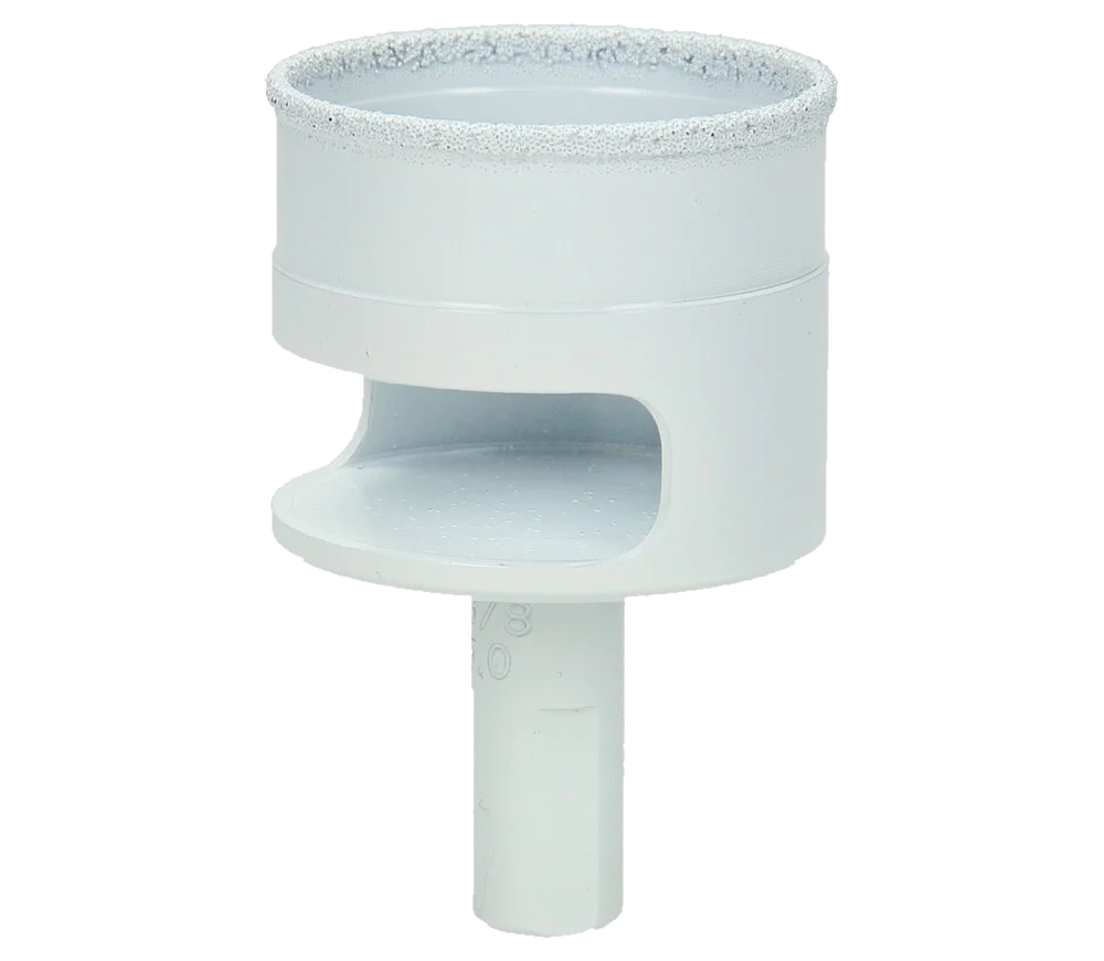 Коронка HIKOKI 4100513 35мм-6