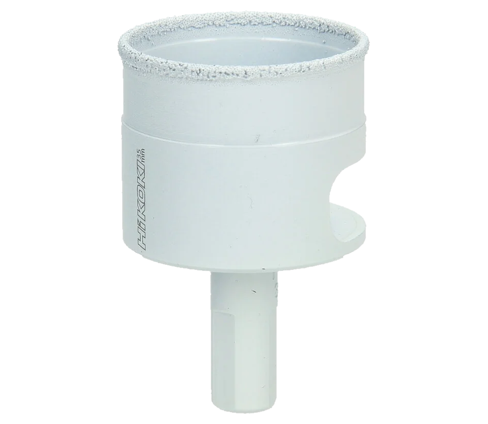 Коронка HIKOKI 4100513 35мм-4