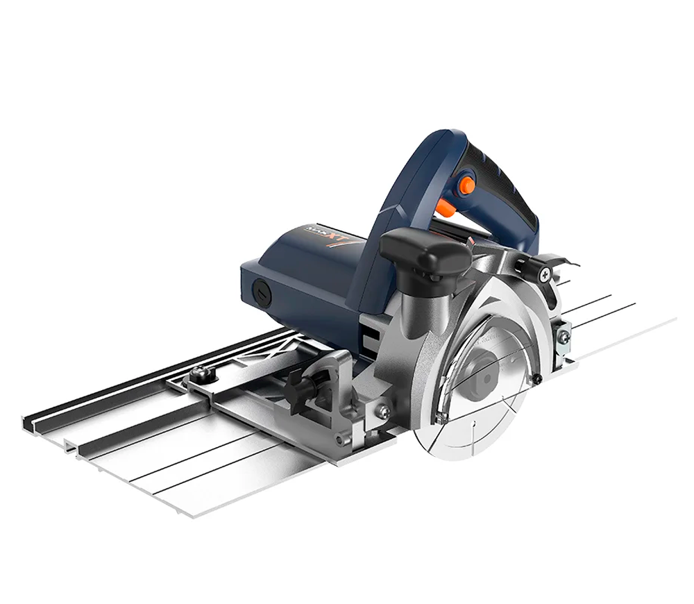 Masina electrica de taiat ceramica 1400w 1500mm  MTC1400
