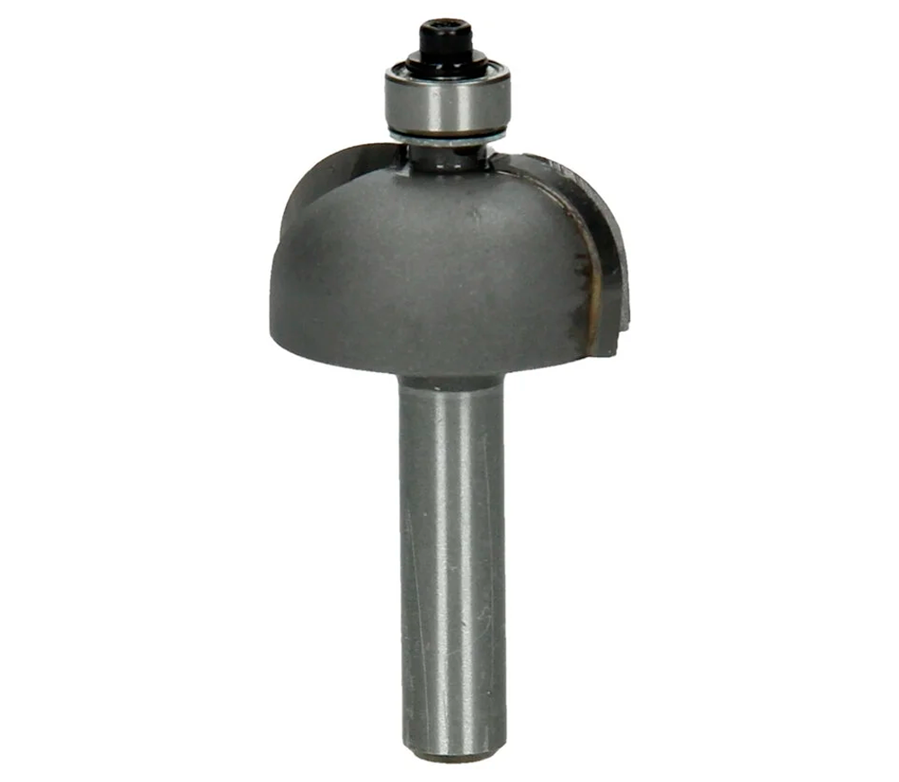 Freză HIKOKI 754017 22.2mm