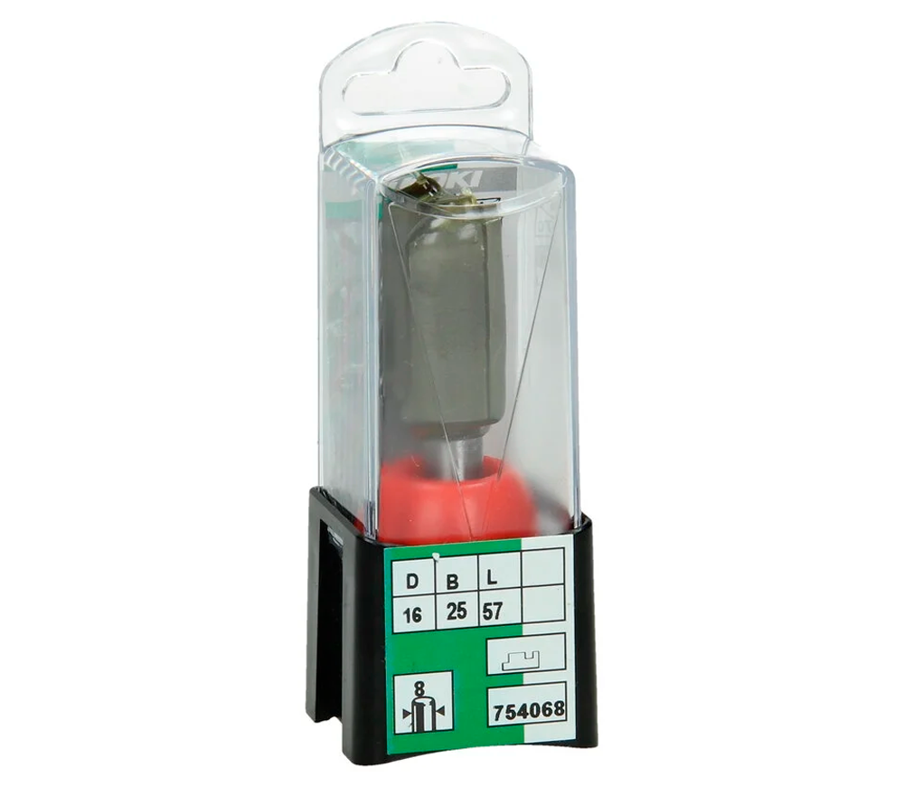 Freză HIKOKI 754068 16mm-2
