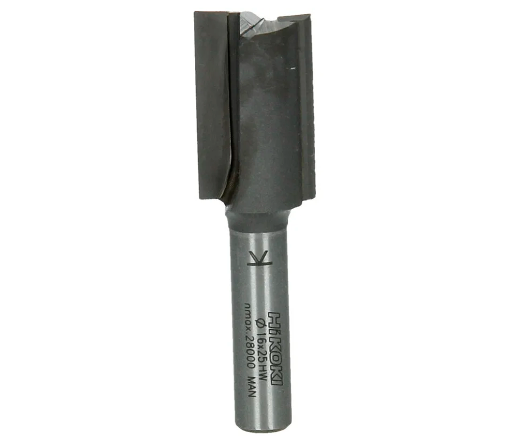 Freză HIKOKI 754069 16mm