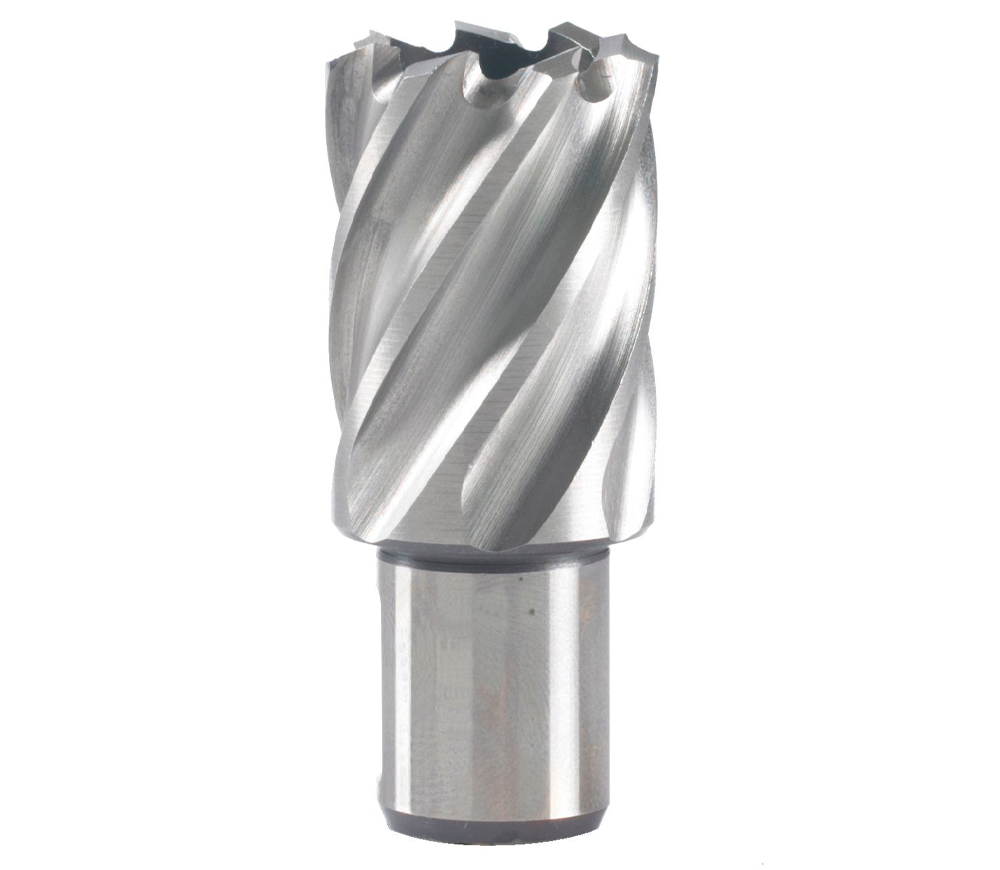 Freză HIKOKI 754417 26mm