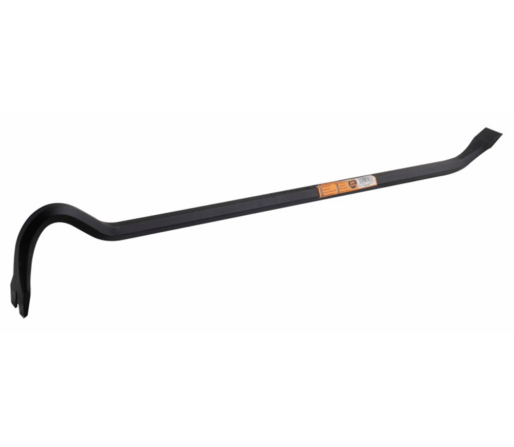Rangă-extractor de cuie HOTECHE 393290 900mm