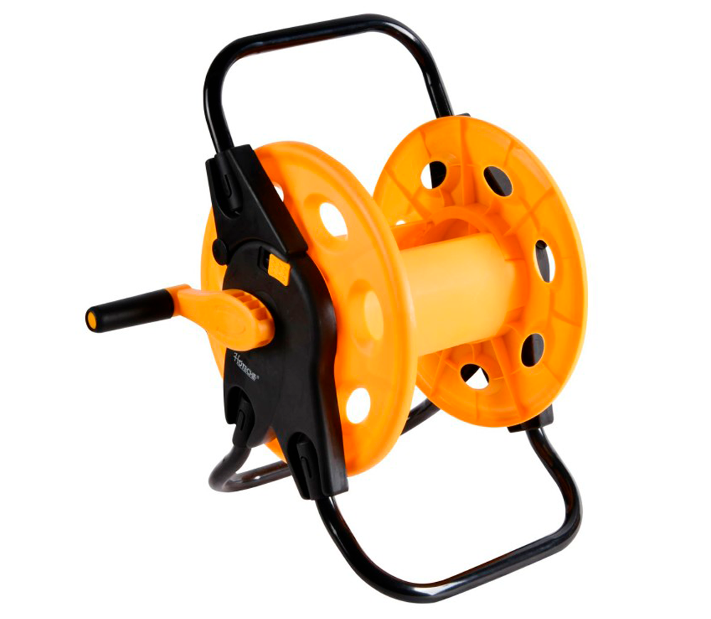 Tambur pentru furtun HOTECHE 373401