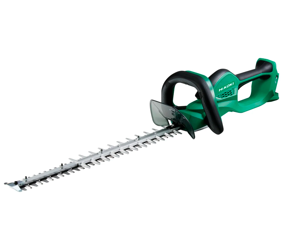 Trimmer gard viu cu acumulator (fără bat) HIKOKI CH3656DAW4Z 620mm 36V
