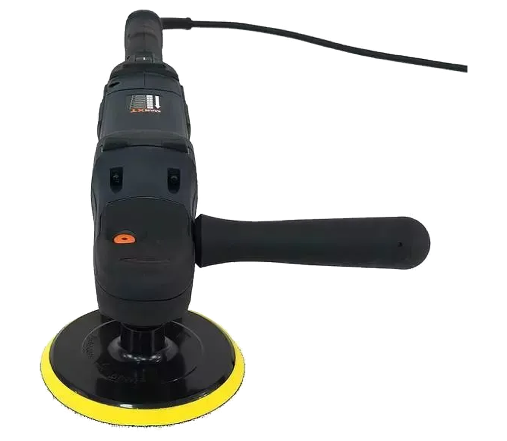 Mașină de polișat MAXXT MEP1200 1200w 150mm-3