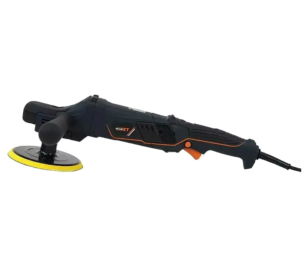 Mașină de polișat MAXXT MEP1200 1200w 150mm-5