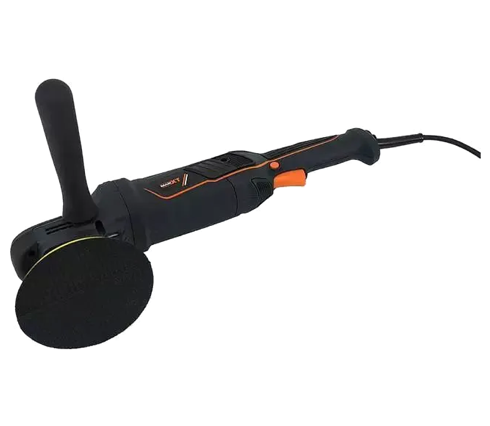 Mașină de polișat MAXXT MEP1200 1200w 150mm-6