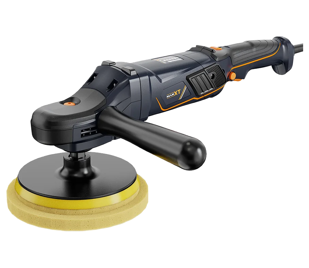 Mașină de polișat MAXXT MEP1200 1200w 150mm