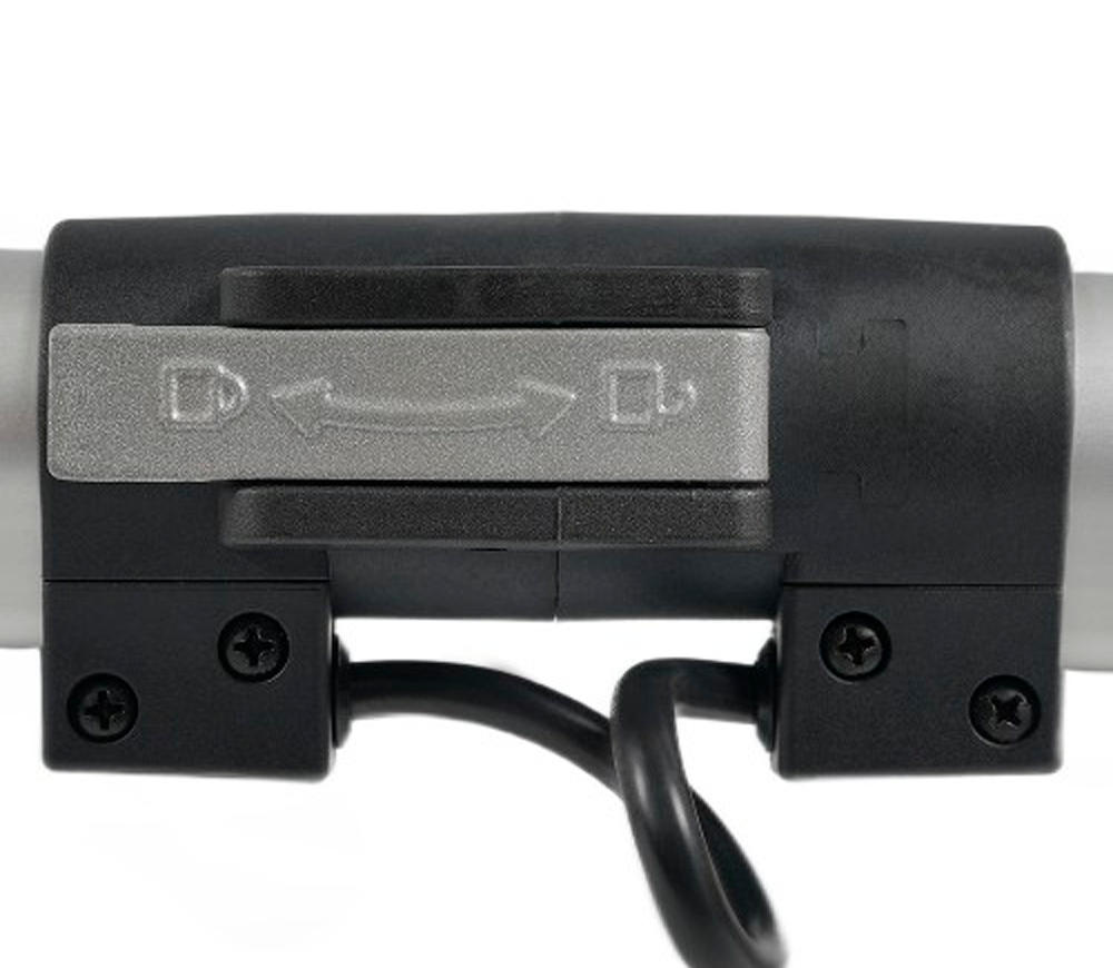 Mașină de șlefuit pereți extensibilă  MLS820B 820w 225mm-6