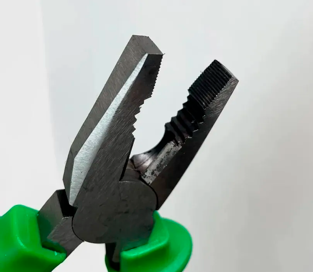 Set scule manuale HIKOKI 774002 73unit.-4