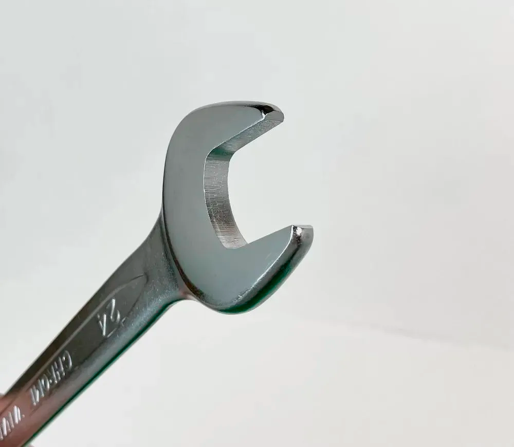 Set scule manuale HIKOKI 774005 93unit.-5