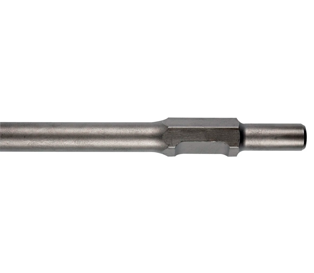 Daltă ascuțită HIKOKI 751519 28mm x 400mm-4