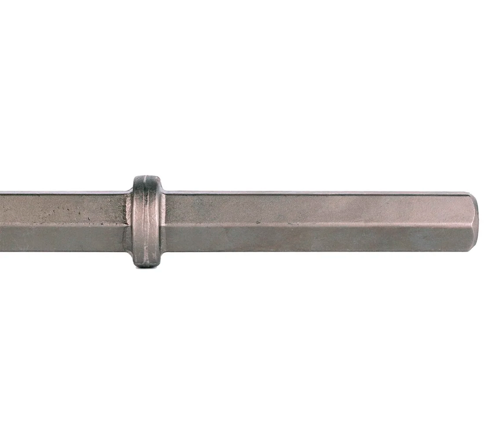 Daltă ascuțită HIKOKI 751571 28mm x 550mm-2