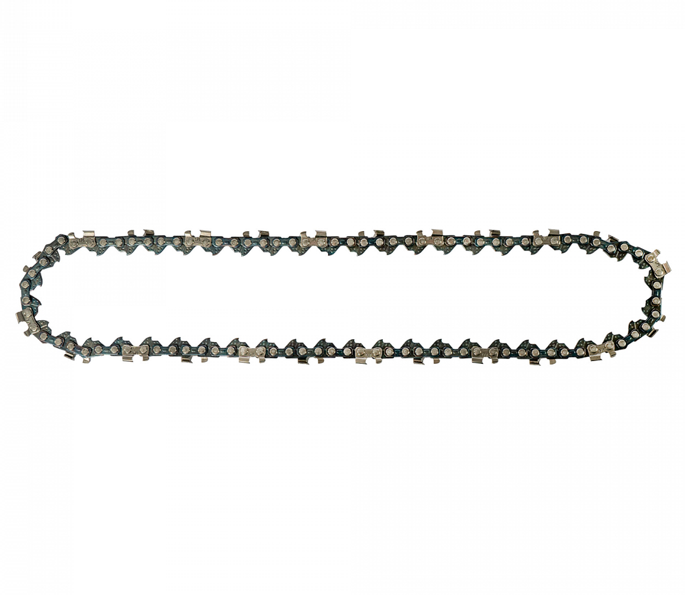 Lanț pentru fierăstrău DAEWOO DACS 48 200mm 1/4"-2