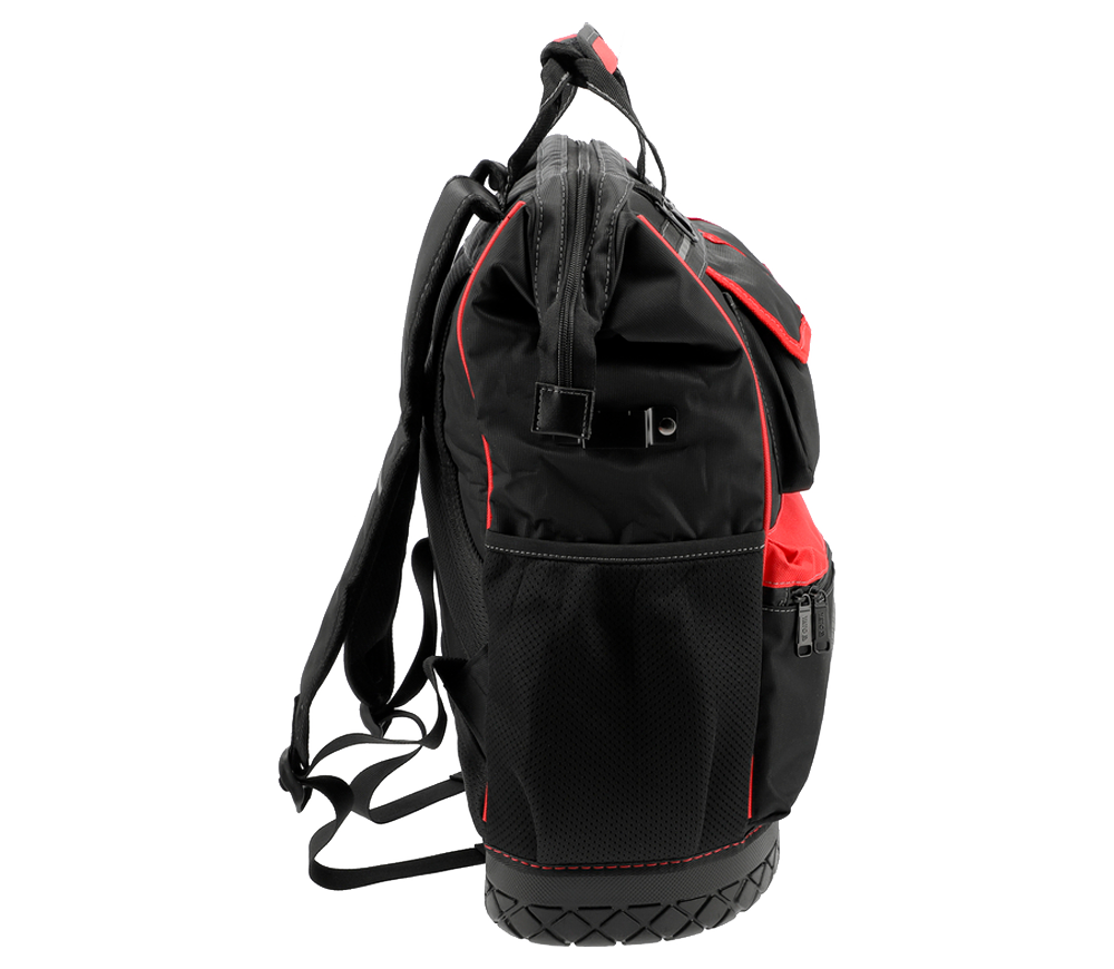 Rucsac pentru scule YATO YT74285 Nailon-3