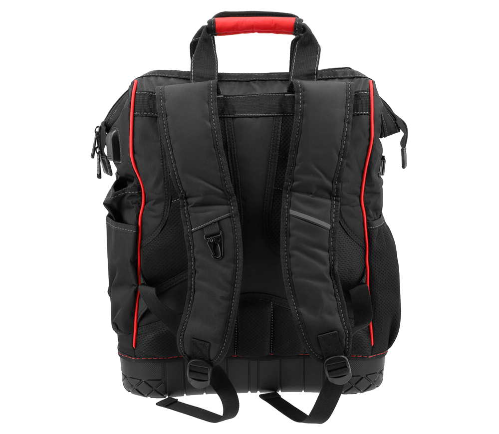 Rucsac pentru scule YATO YT74285 Nailon-6
