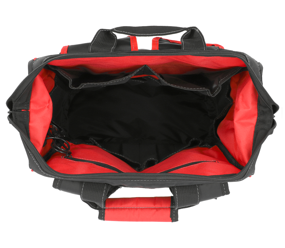 Rucsac pentru scule YATO YT74285 Nailon-8