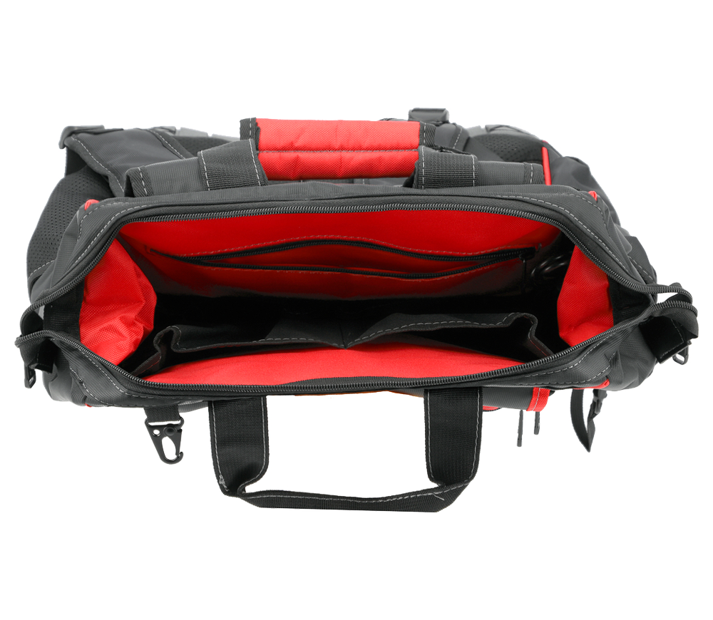 Rucsac pentru scule YATO YT74285 Nailon-9