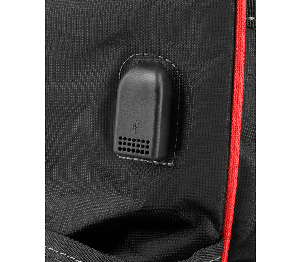 Rucsac pentru scule YATO YT74285 Nailon-10