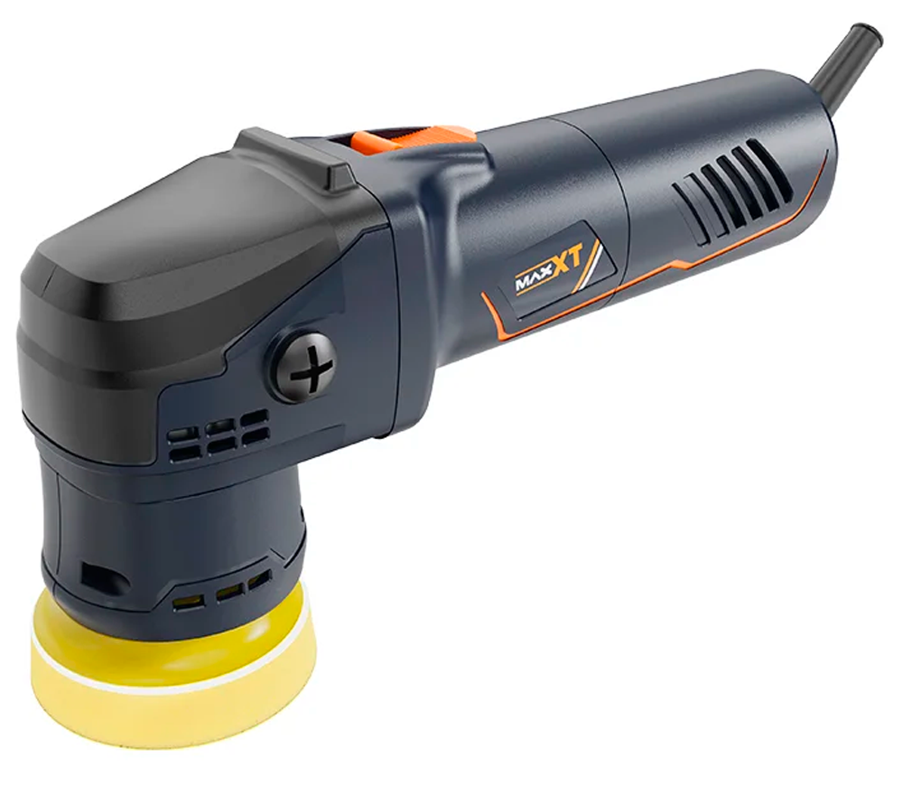 Mașină de șlefuit excentrică MAXXT MOP71012-3 710w 75mm