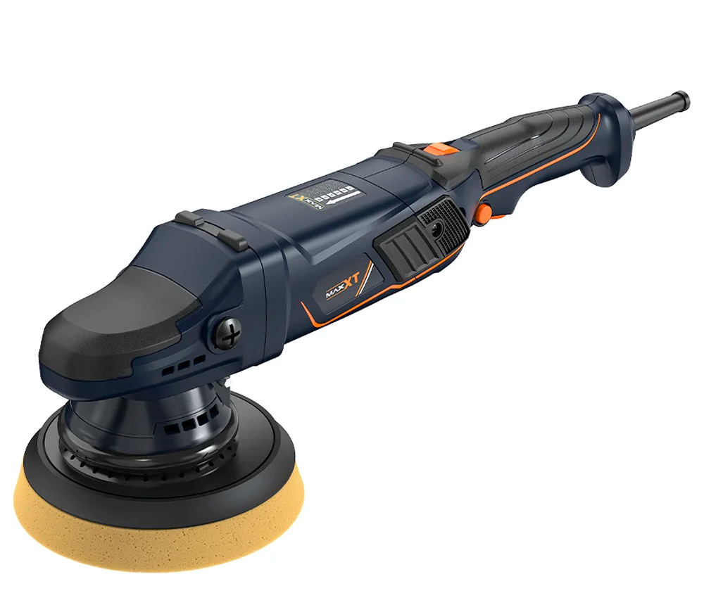 Mașină de șlefuit excentrică MAXXT MOP71015 710w 150mm